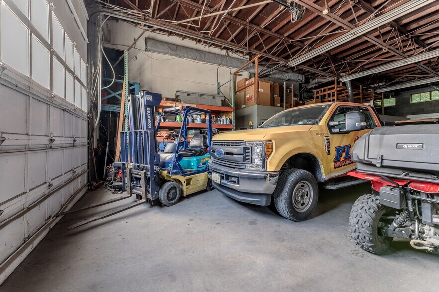 More Photos Of 259 Race St, Catasauqua Warehouse For Sale