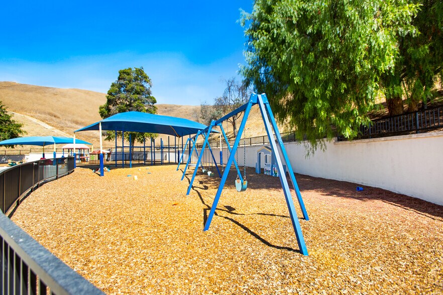 More Photos Of 2090 Chino Hills Pkwy, Chino Hills Schools For Lease