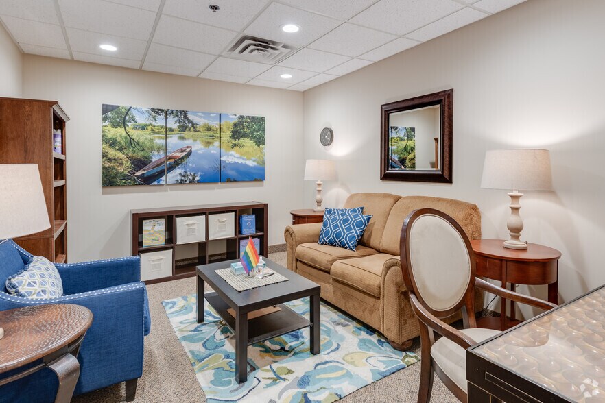 More Photos Of 1701 Lake Lansing Rd, Lansing Office For Sale