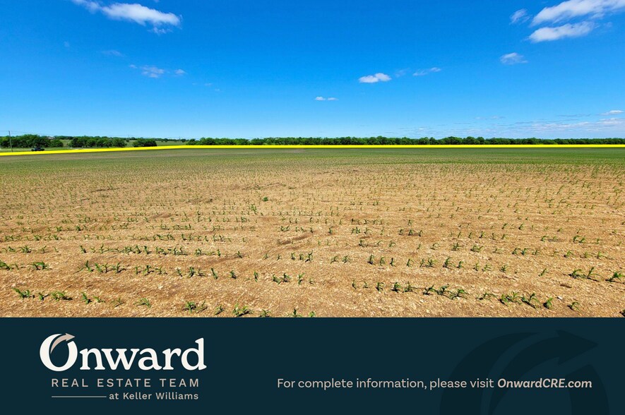 More Photos Of TBD Wortham Bend Road, Waco Land For Sale