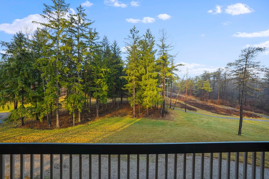 More Photos Of 3482 County Road 10, Bellefontaine Lodge Meeting Hall For Sale
