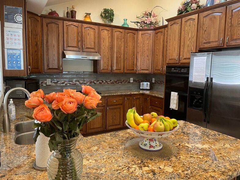 More Photos Of 25437 Via Estudio, Laguna Niguel Assisted Living For Sale