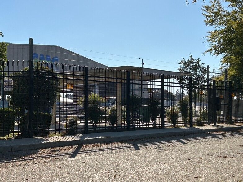 More Photos Of , Fresno Unknown For Sale