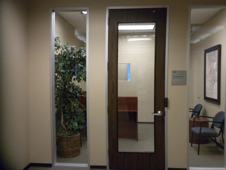 More Photos Of 19500 State Highway 249, Houston Office For Lease