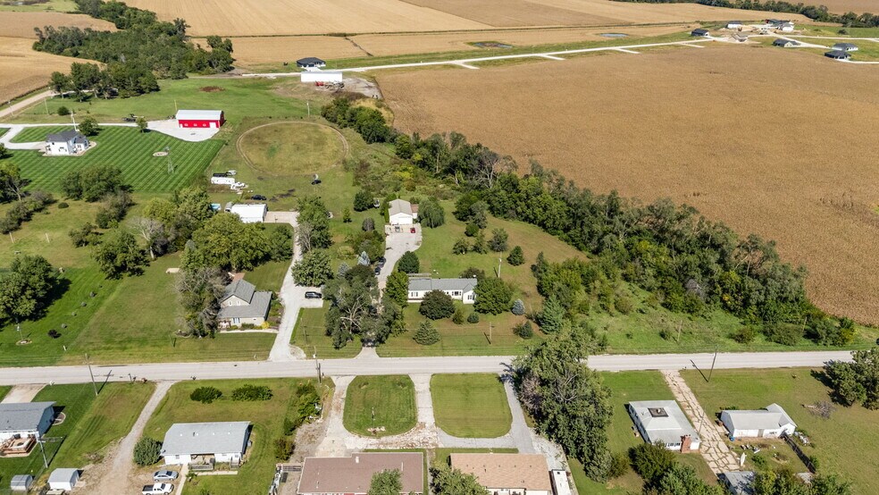 More Photos Of 2726 Furnas St, Ashland Land For Sale