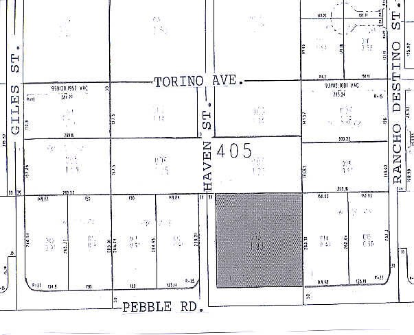 More Photos Of 100 E Pebble Rd, Las Vegas Land For Sale