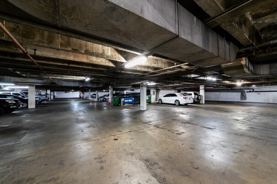 More Photos Of 130 N Alexandria Ave, Los Angeles Apartments For Sale