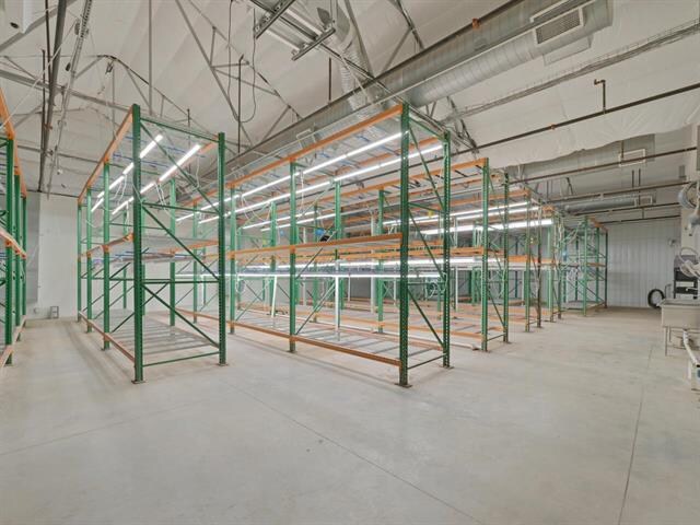 More Photos Of 2139 45 Rd, De Beque Industrial For Lease