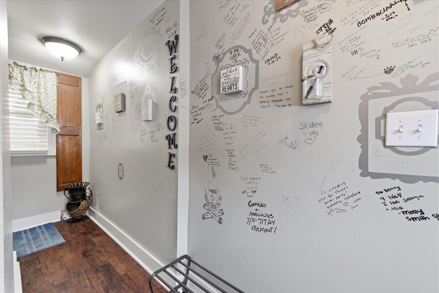 More Photos Of 56 Henry St, Saratoga Springs Multifamily For Sale