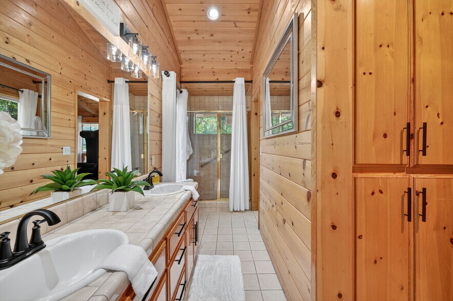 More Photos Of 2780 Barkley Rd, Camino Specialty For Sale