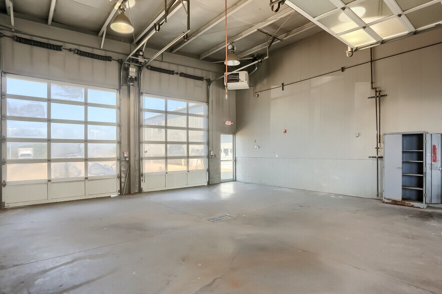 More Photos Of 3 Superior Way, Uniontown Auto Dealership For Sale