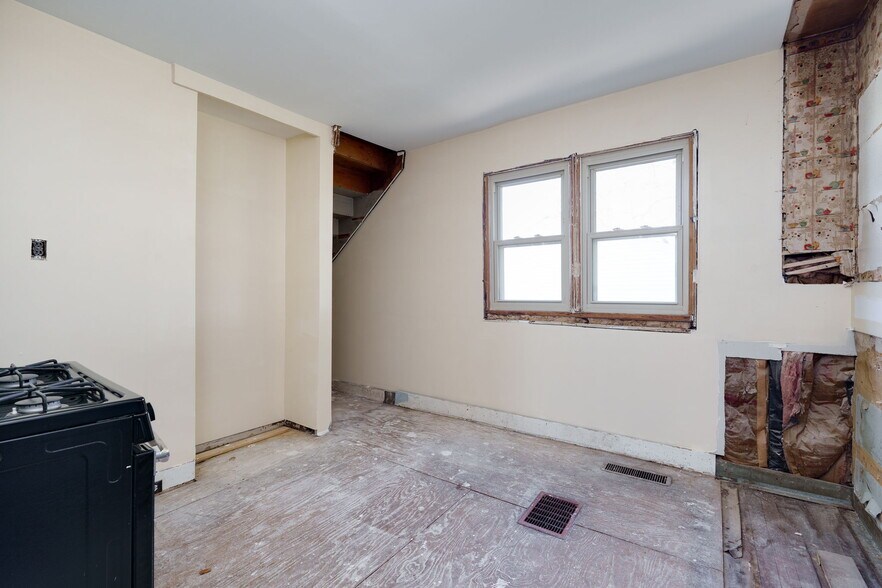 More Photos Of 1720 Addison New Carlisle Rd, New Carlisle Land For Sale