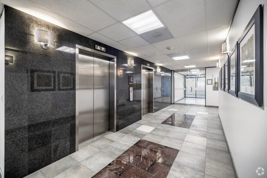 Photo of 4th Floor Ste 450