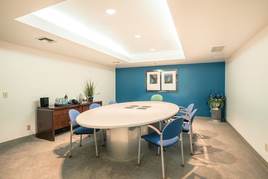 More Photos Of 377 Kansas St, Redlands Manufacturing For Sale