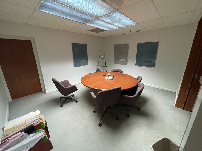More Photos Of 18 W First St, Dayton Loft Creative Space For Sale