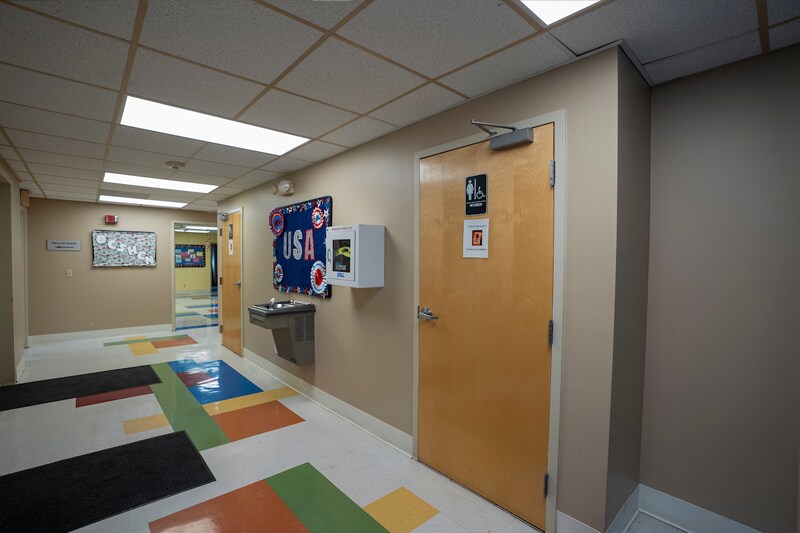 More Photos Of 333 Waller Ave, Lexington Medical For Sale