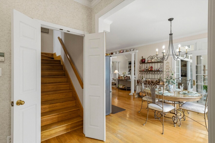 More Photos Of 789 TN-92, Dandridge Land For Sale