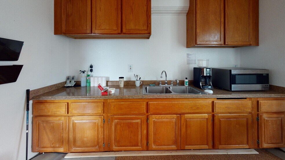 More Photos Of 2317 Santa Clara Ave, Alameda Storefront Retail Residential For Sale