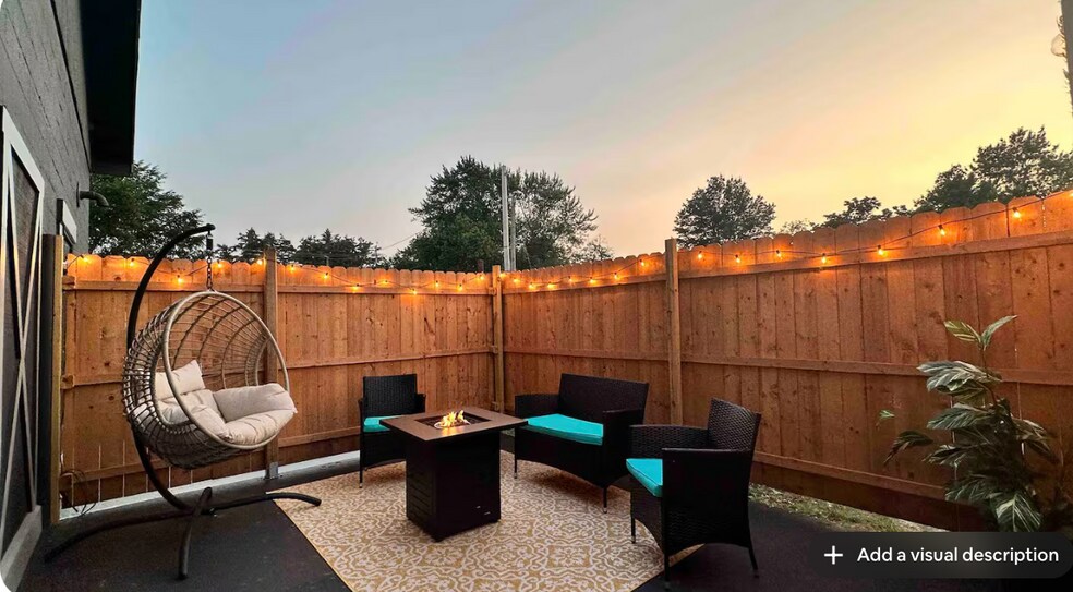 More Photos Of 1574 Post Rd, Wells Restaurant For Sale