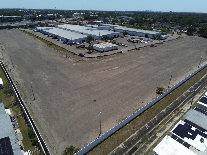 More Photos Of 10280 US Hwy 19 N, Pinellas Park Land For Lease