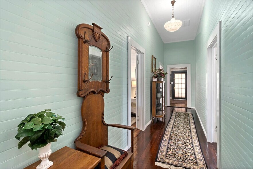 More Photos Of 201 8th St, Port Saint Joe Office Residential For Sale