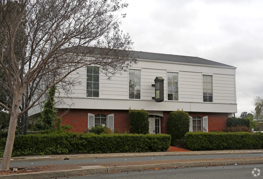 More Photos Of 3135 Clayton Rd, Concord Office For Lease