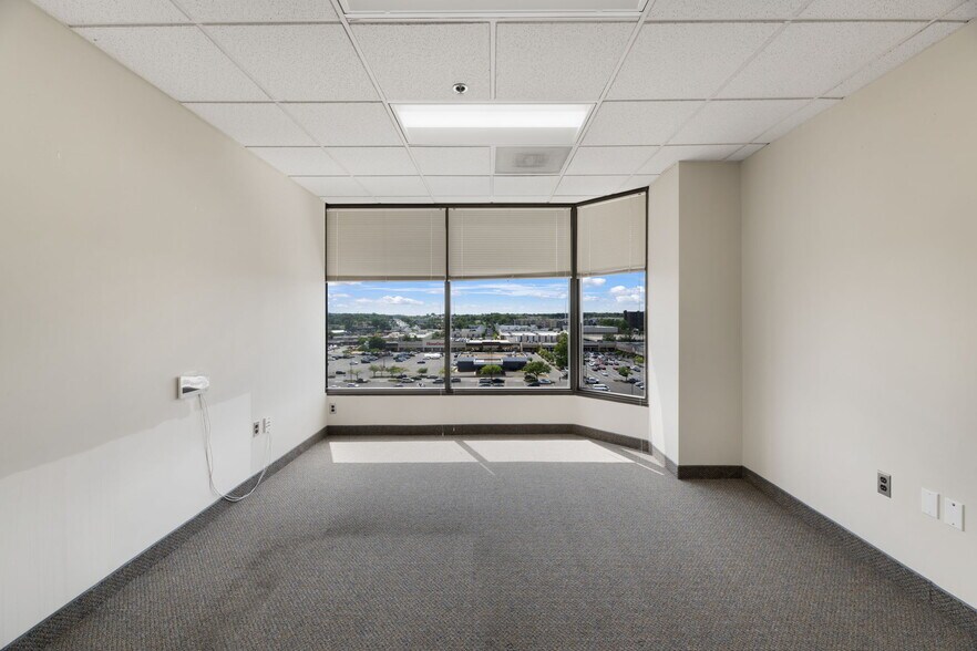 More Photos Of 312 Marshall Ave, Laurel Office For Lease