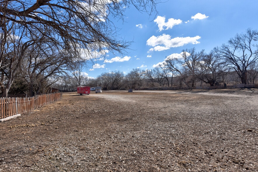 More Photos Of 12501 Old Giles Rd, La Vista Industrial For Sale
