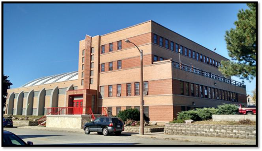 Primary Photo Of 1170 W Windlake Ave, Milwaukee Specialty For Sale