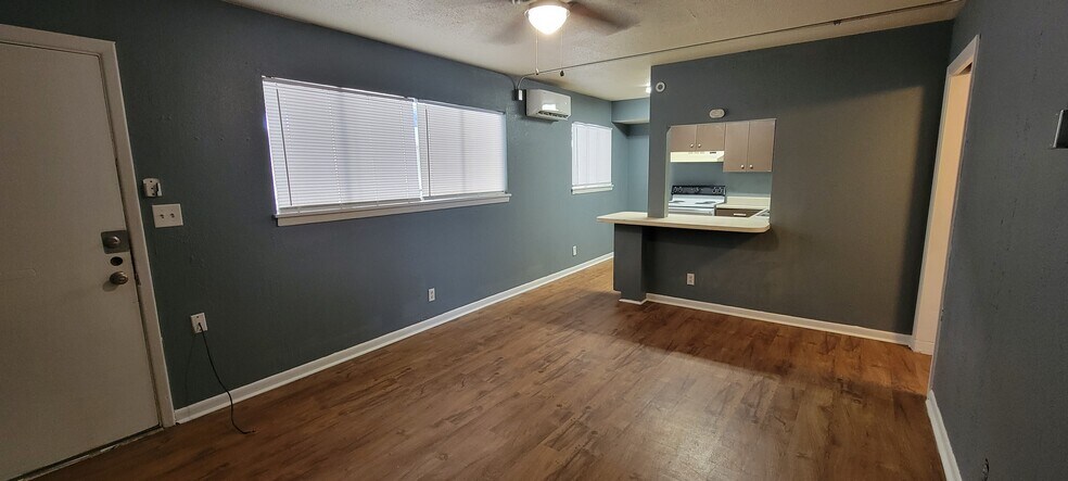 More Photos Of 1410 SW 9th Ave, Amarillo Apartments For Sale