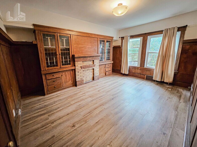 More Photos Of 66-68 Moss St, San Francisco Apartments For Sale