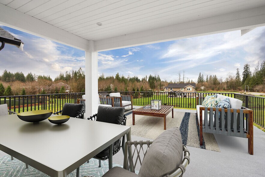 More Photos Of 9175 Gilmour, Mission Specialty For Sale