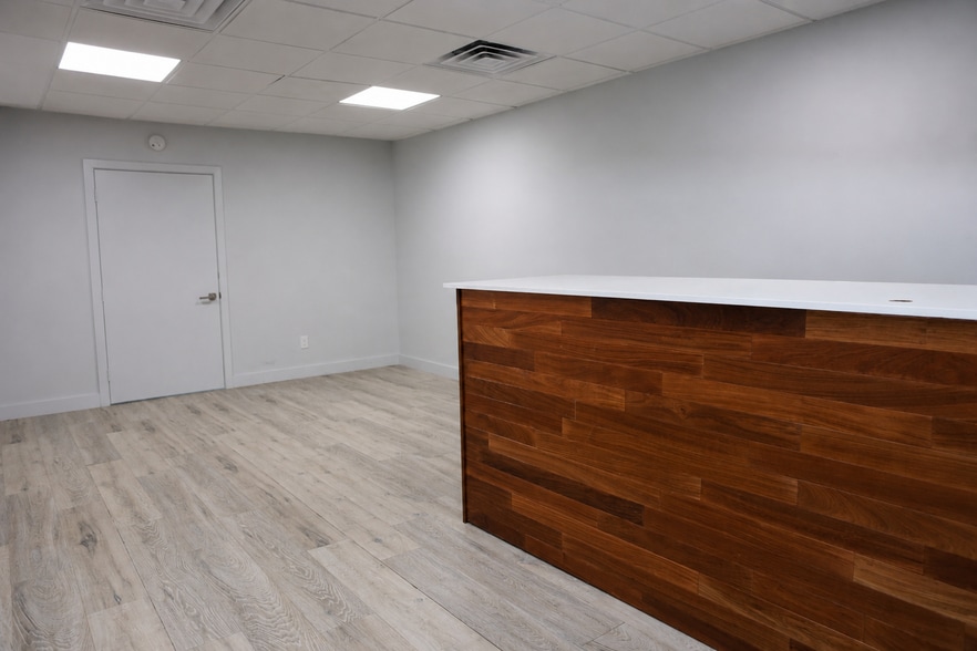More Photos Of 432 Broad St, Shrewsbury Storefront For Lease