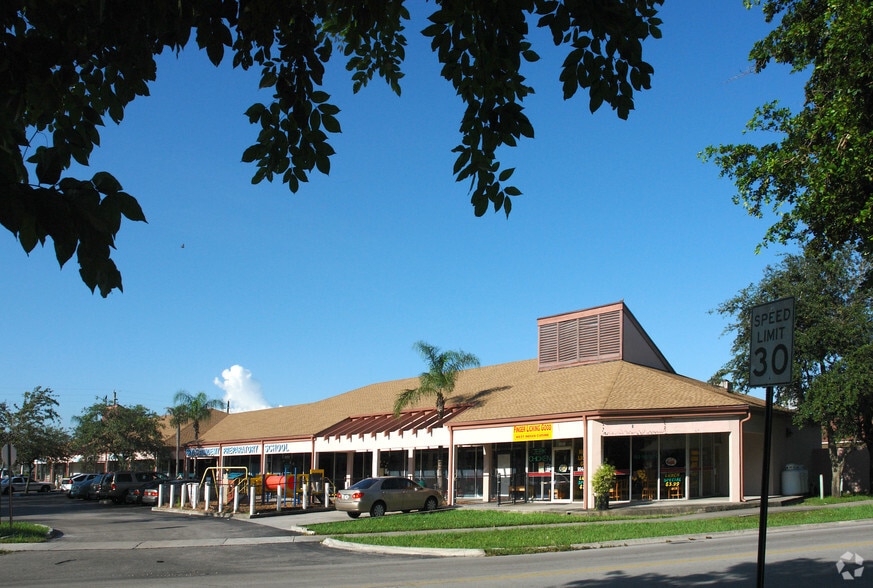 More Photos Of 4040 SW 69th Ave, Miramar Freestanding For Sale