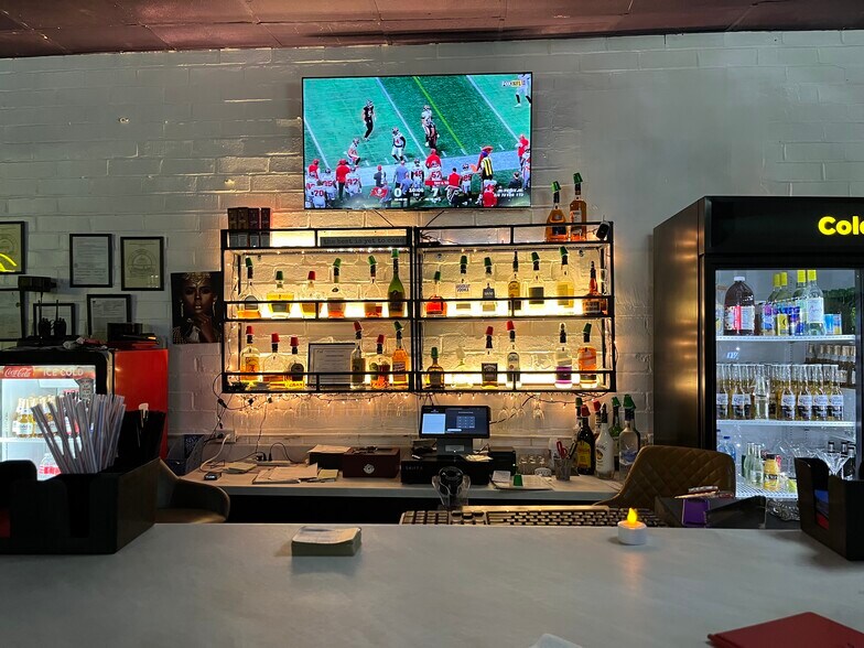 More Photos Of 2920 Houston Ave, Macon-Bibb Theater Concert Hall For Sale