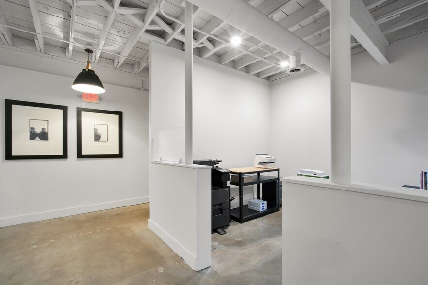 More Photos Of 1711 Price St, Savannah Office For Lease