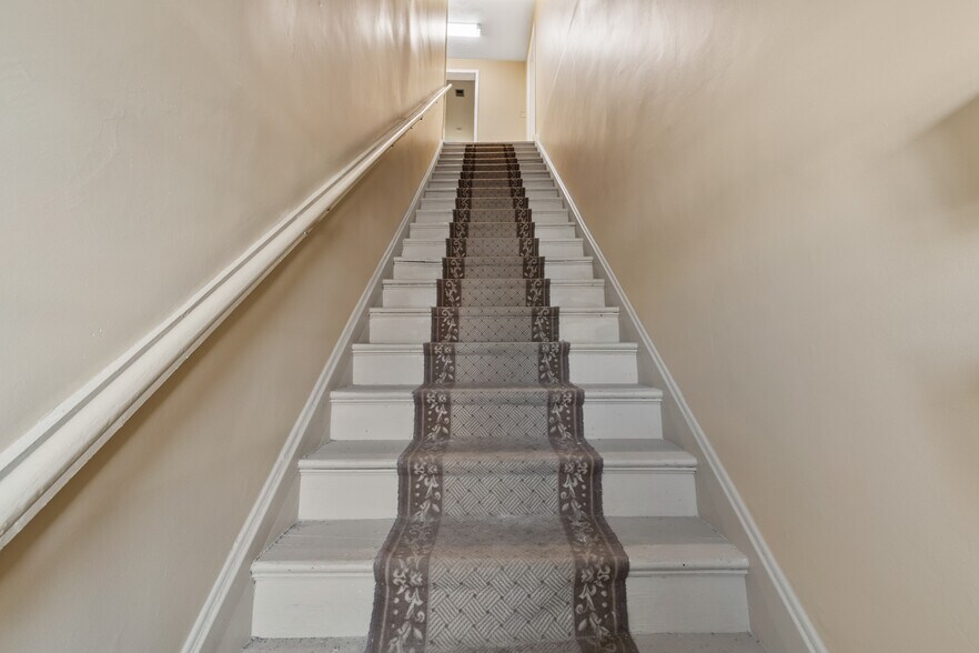 More Photos Of 2319 Vinton St, Omaha Office Residential For Sale