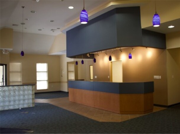 More Photos Of 3450 S Contentnea St, Farmville Medical For Lease