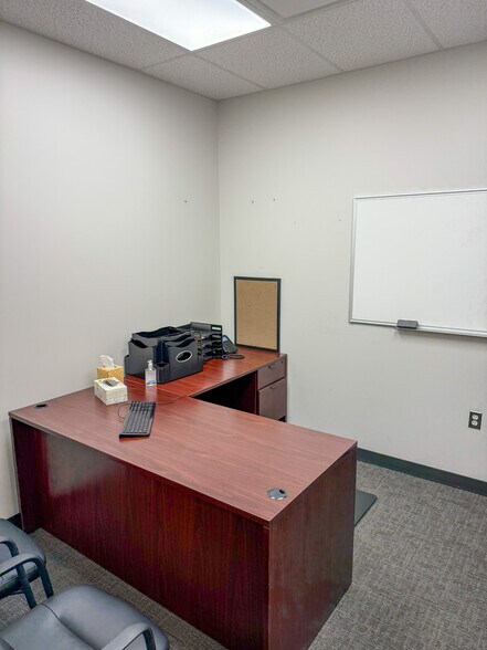 More Photos Of 323 W Galena Blvd, Aurora Office For Sale