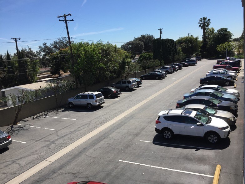 More Photos Of 2700 N Bellflower Blvd, Long Beach Medical For Lease