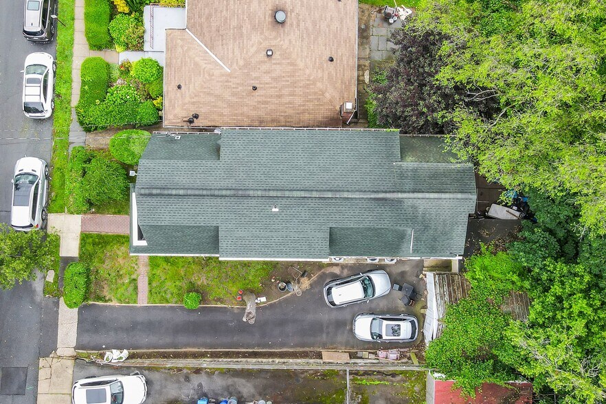 More Photos Of 134 Haven Ave, Mount Vernon Apartments For Sale