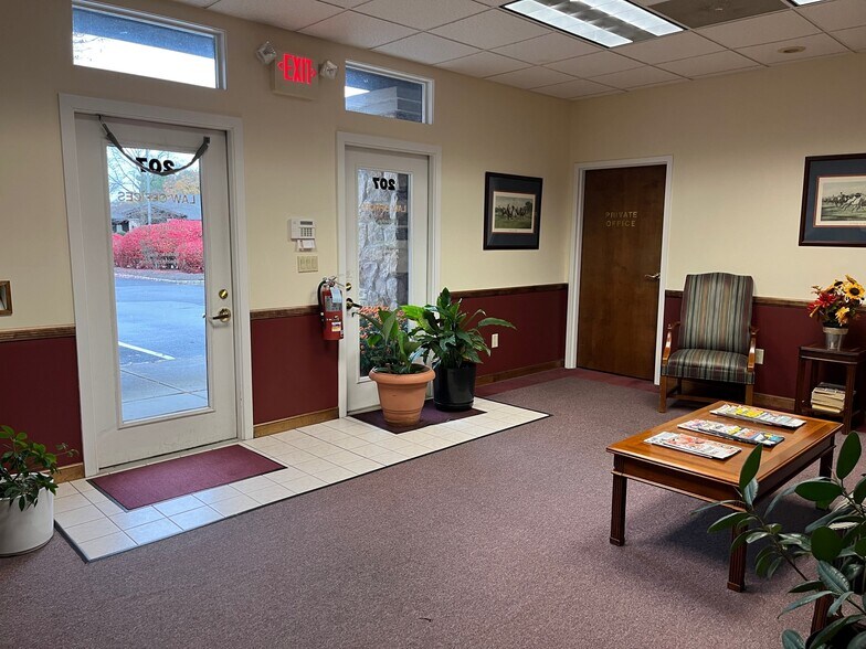 More Photos Of 2273 Highway 33, Hamilton Medical For Sale