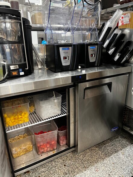 More Photos Of 139-149 Elmgrove Ave, Providence Storefront For Lease