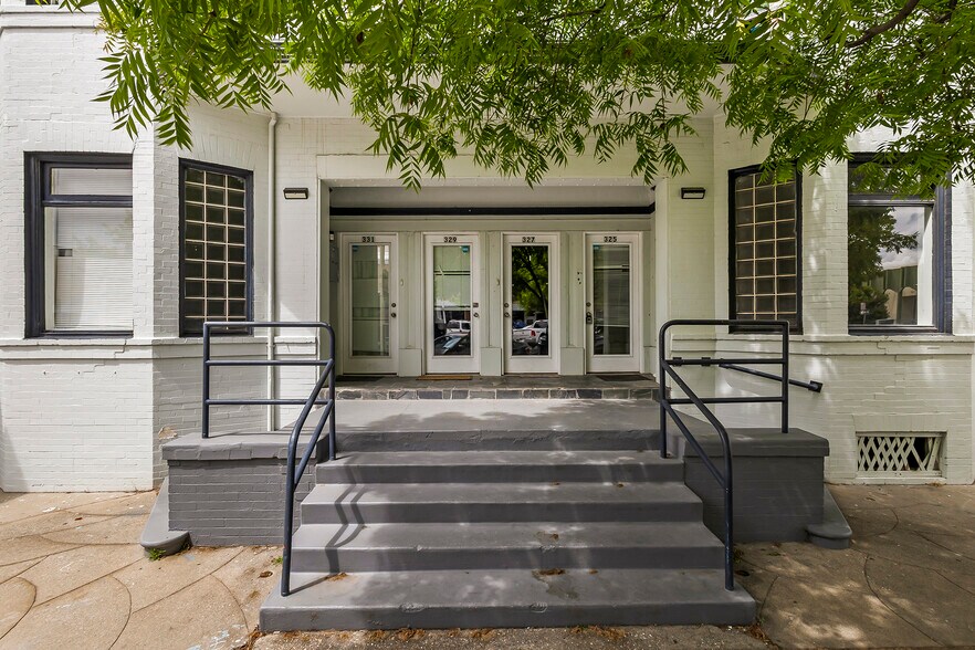More Photos Of 317 5th St, Marysville Apartments For Sale