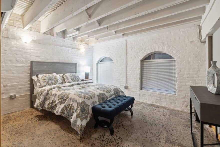 More Photos Of 114 Virginia St, Richmond Apartments For Sale