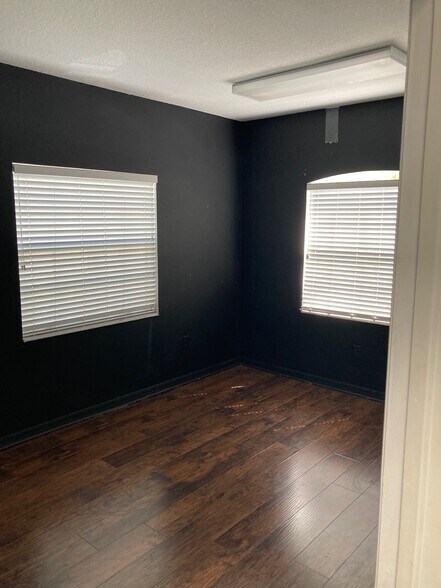 More Photos Of 3216 Cove Bend Dr, Lutz Medical For Lease