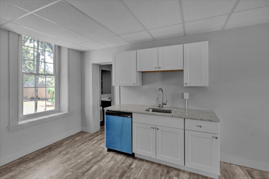 More Photos Of 2693 W Philadelphia Ave, Oley Multifamily For Sale