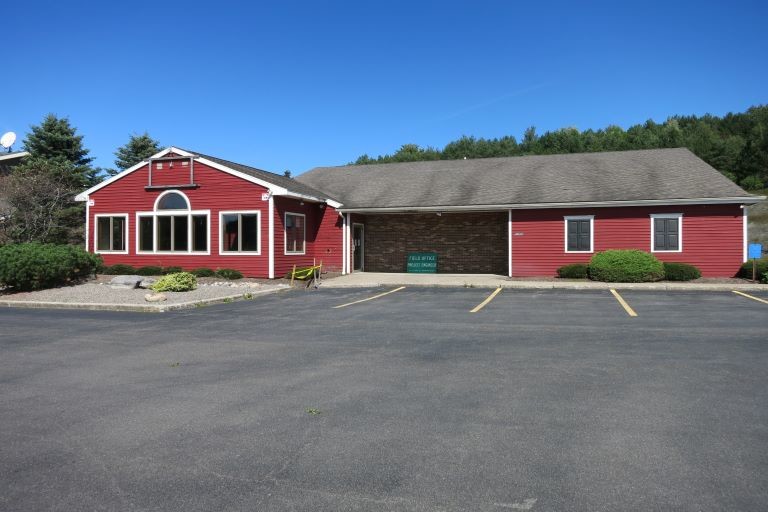 Primary Photo Of 5785 State Route 80, Tully Storefront Retail Office For Lease