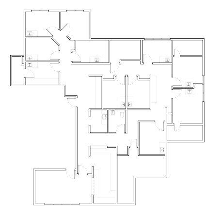 More Photos Of 1268 W South Jordan Pky, South Jordan Medical For Lease