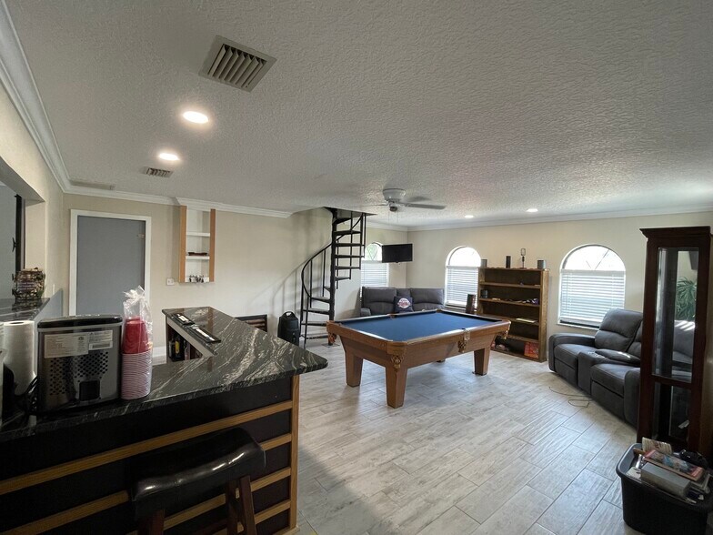 More Photos Of 5 Colorado Dr, Palm Coast Specialty For Sale